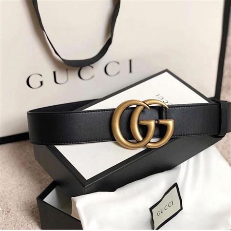 gucci cinto feminino|bolsa gucci original.